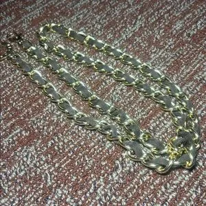 Michael Kors | Accessories | Michael Kors Belt Designer  display picture 2
